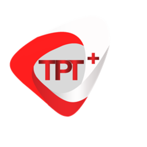 TPT INTERNATIONAL